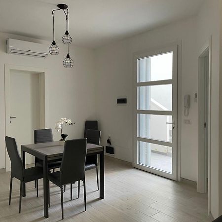 Cora Apartment Porto Cesareo Εξωτερικό φωτογραφία
