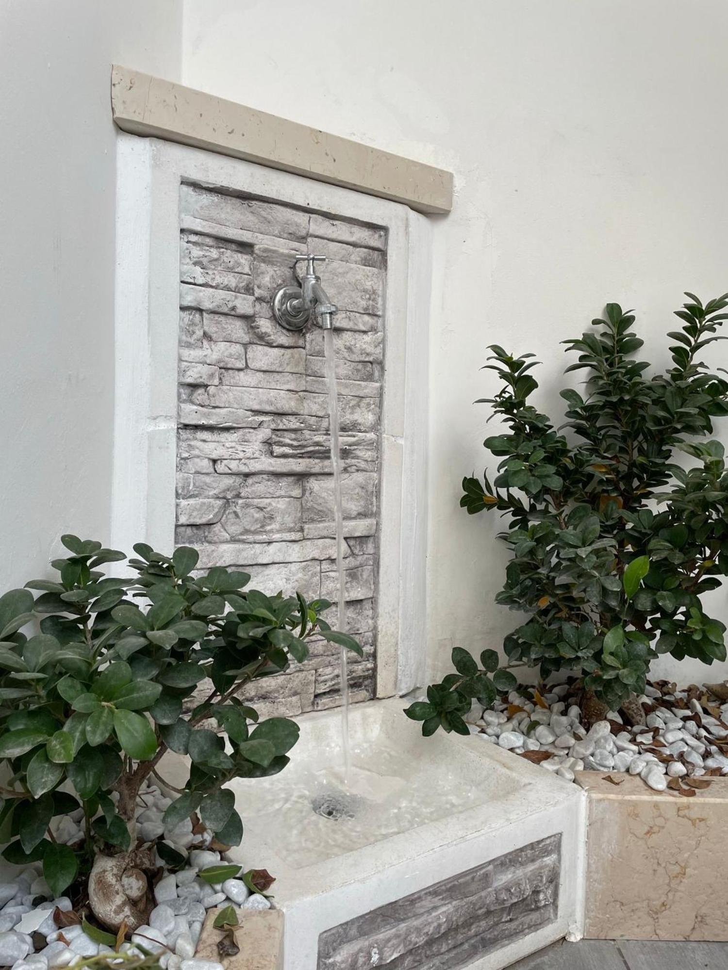 Cora Apartment Porto Cesareo Εξωτερικό φωτογραφία
